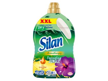 777029-silan-fascinating-fungle