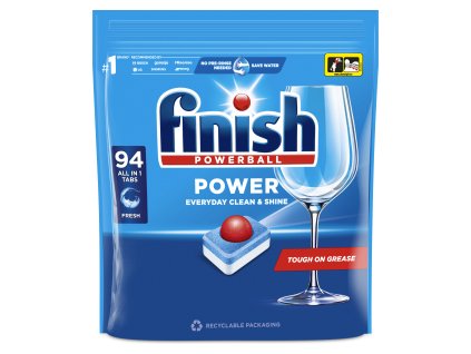 750015-Finish Power Fresh 94 - 599732173