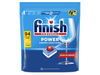 750016-Finish Power Lemon 94 - 599732173