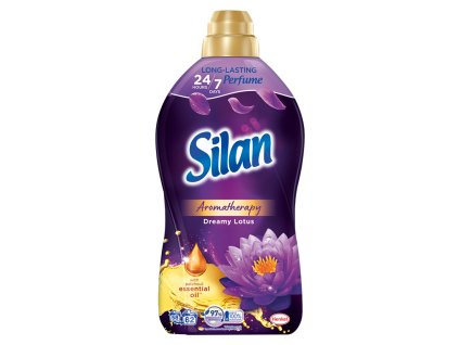 777021-silan-dreamy-lotus