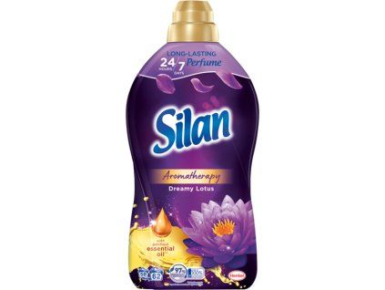 777021-silan-dreamy-lotus