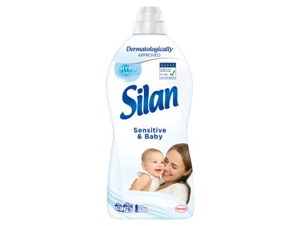 777024-silan-sensitive-baby