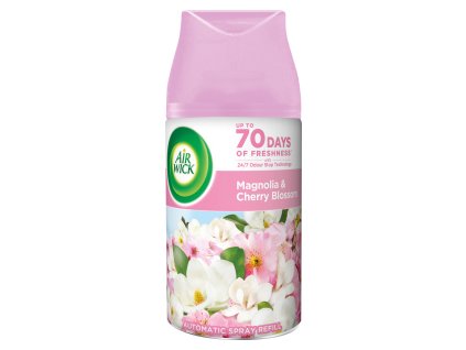 731793-airwick-freshmatic-nahradni-napln