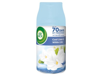 731752-airwick-freshmatic-nahradni-napln