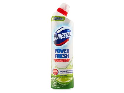 717121-domestos-power-fresh-lime-fresh-w