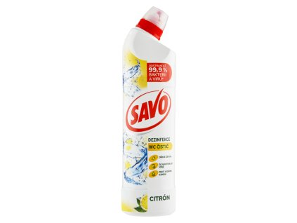716090-savo-citron-wc-gel-700ml