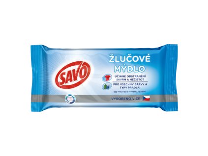 724119-savo-zlucove-mydlo-100g