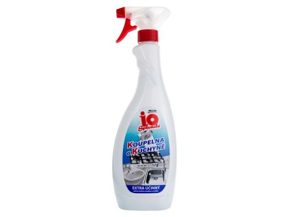 700474-made-io-splendo-koupelna-a-kuchyn