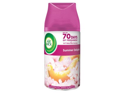 731746-airwick-freshmatic-nahradni-napln