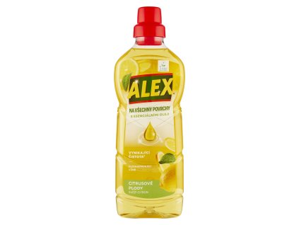 702089-alex-univerzalni-cistici-prostred