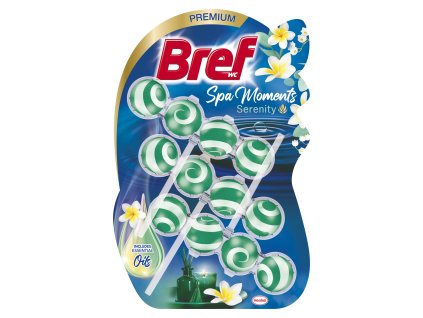 720221-bref-wc-kulicky-serenity-3x50g