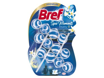 720222-bref-wc-kulicky-vitality-3x50g