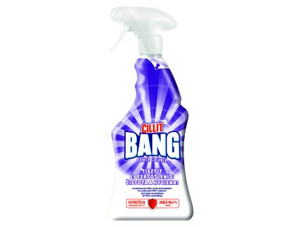 706570-cilit-bang-spray-2024