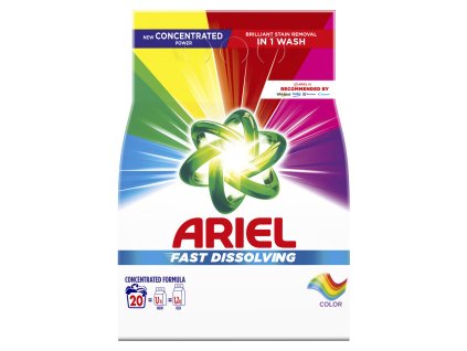 757041-Ariel-praci-prasek-Color-Fast-Dis
