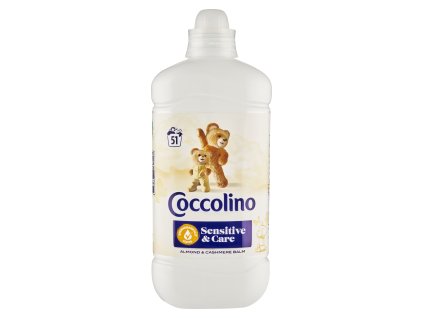 777215-Coccolino-avivaz-Sensitive-Pure-A