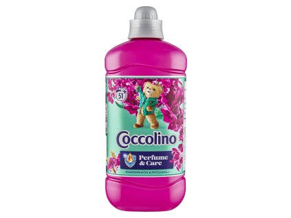 777220-Coccolino-avivaz-Snapdragon-51-pr