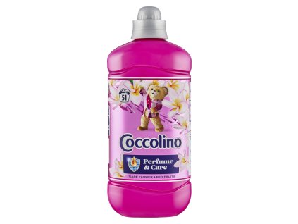 777221-Coccolino-avivaz-Tiare-Flower