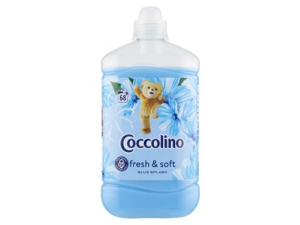 777225-Coccolino-avivaz-Blue-Splash-68-p