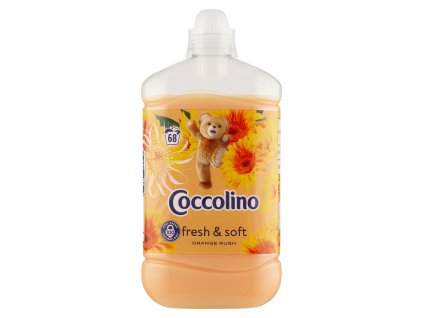 777227-Coccolino-avivaz-Orange-Rush-68-p