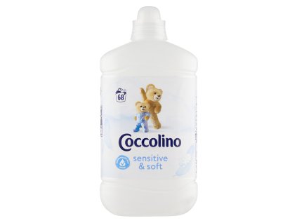 777228-coccolino-avivaz-pro-miminka-68-p