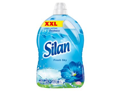 777033-silan-fresh-sky