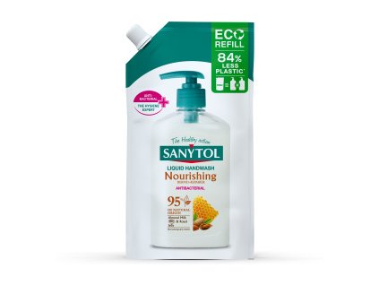 789045-DOYPACK-NUTRIVO-500ML