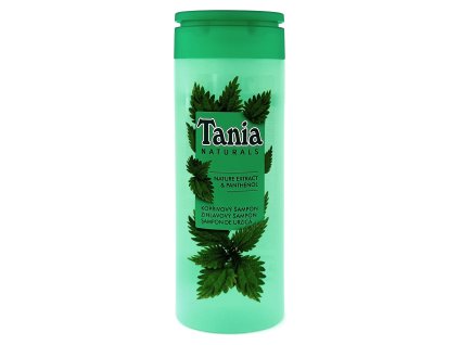 845114-tania-naturals-koprivovy-sampon-n