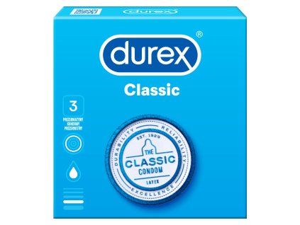 926060-kondom-durex-classic