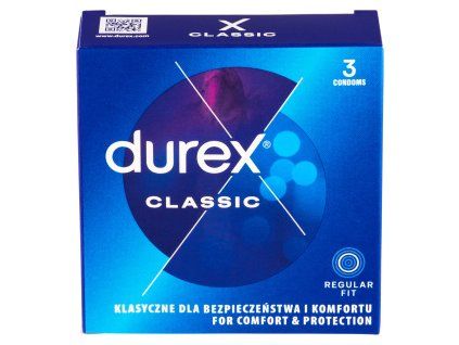 926060_durex-kondomy-classic