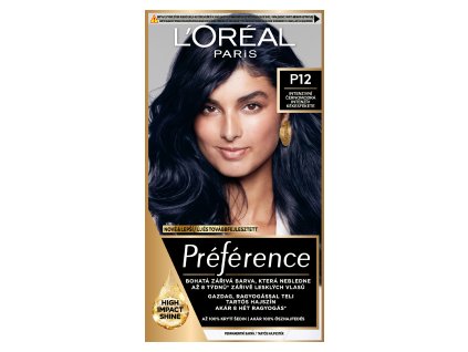 870635-loreal-preference-barva-na-vlasy-