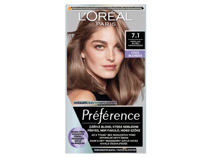 870634-loreal-preference-barva-na-vlasy-