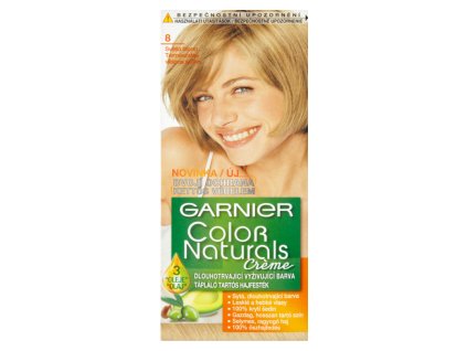 870153-garnier-color-naturals-8-svetla-b