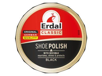 953045-Erdal-Krem-na-obuv-cerny-55ml