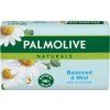 785147-Palmolive -Naturals-Chamomille-tu