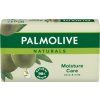785146-Palmolive-Naturals-Olive-Milk-tuh