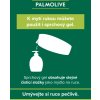 palmolive-sprchovy-gel-funguje-jako-mydl