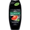 795085-Palmolive-sprchovyy-gel-a-sampon-