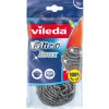 588677-Vileda-Glitzi-Inox-dratenka-2ks
