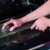 588677-Vileda-Glitzi-Inox-dratenka-2ks