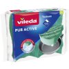 588675-vileda-pur-active-vhodne-na-teflo