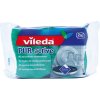 588676-vileda-pur-active-vysoka-houbicka