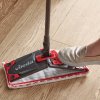 577122-vileda-ultramax-mop-set-komplet-0