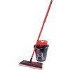 577122-vileda-ultramax-mop-set-komplet-0