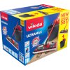 577122-vileda-ultramax-mop-set-komplet-0