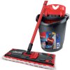 577122-vileda-ultramax-mop-set-komplet-0