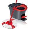577118-vileda-easy-wring-clean-mop-trasn
