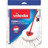 577119-vileda-easy-wring-clean-classic-n