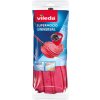 577115-vileda-super-mocio-universal-nahr