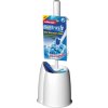 571812-power-brush-wc-souprava-1