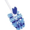 571812-power-brush-wc-souprava-2